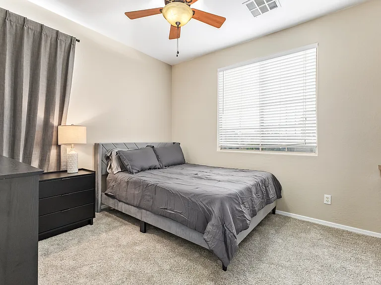 3143 S Southwind Dr — Photo 11