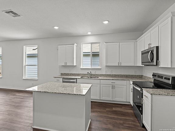 6th image of this home