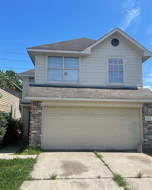 1st image of 15562 Kiplands Bend Dr