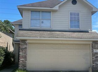 15562 Kiplands Bend Dr, Houston, TX 77014