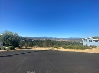 18365 Grizzly Ct #1, Hidden Valley Lake, CA 95467