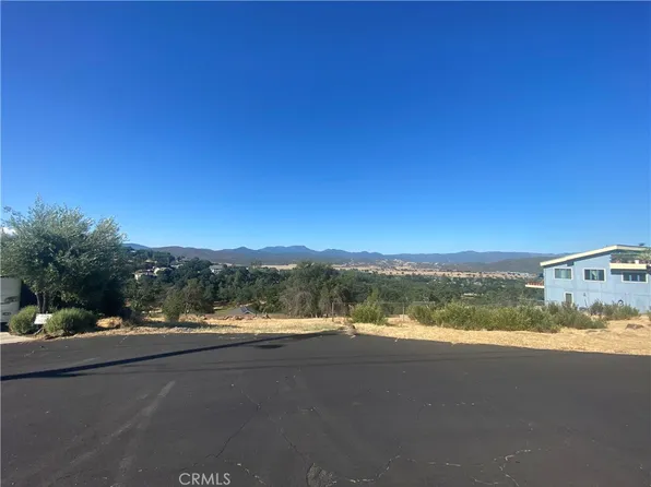 18365 Grizzly Ct #1, Hidden Valley Lake, CA 95467