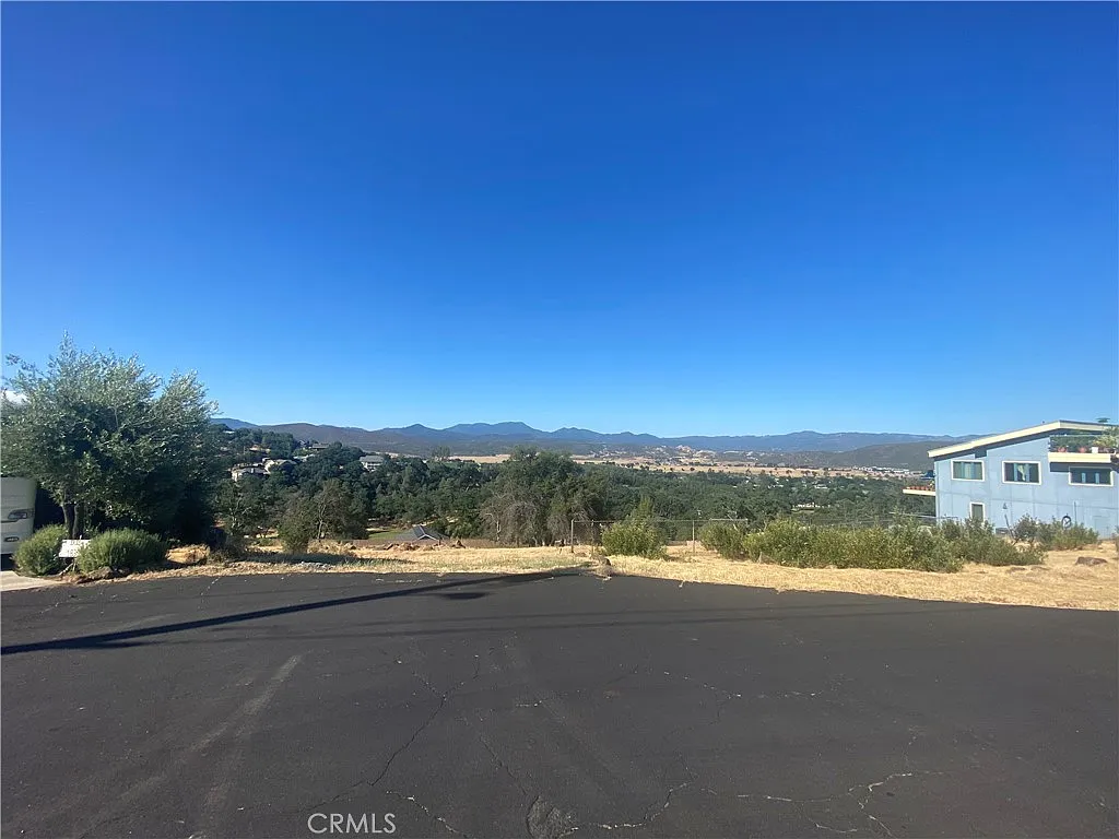 18365 Grizzly Ct #1 photo 1