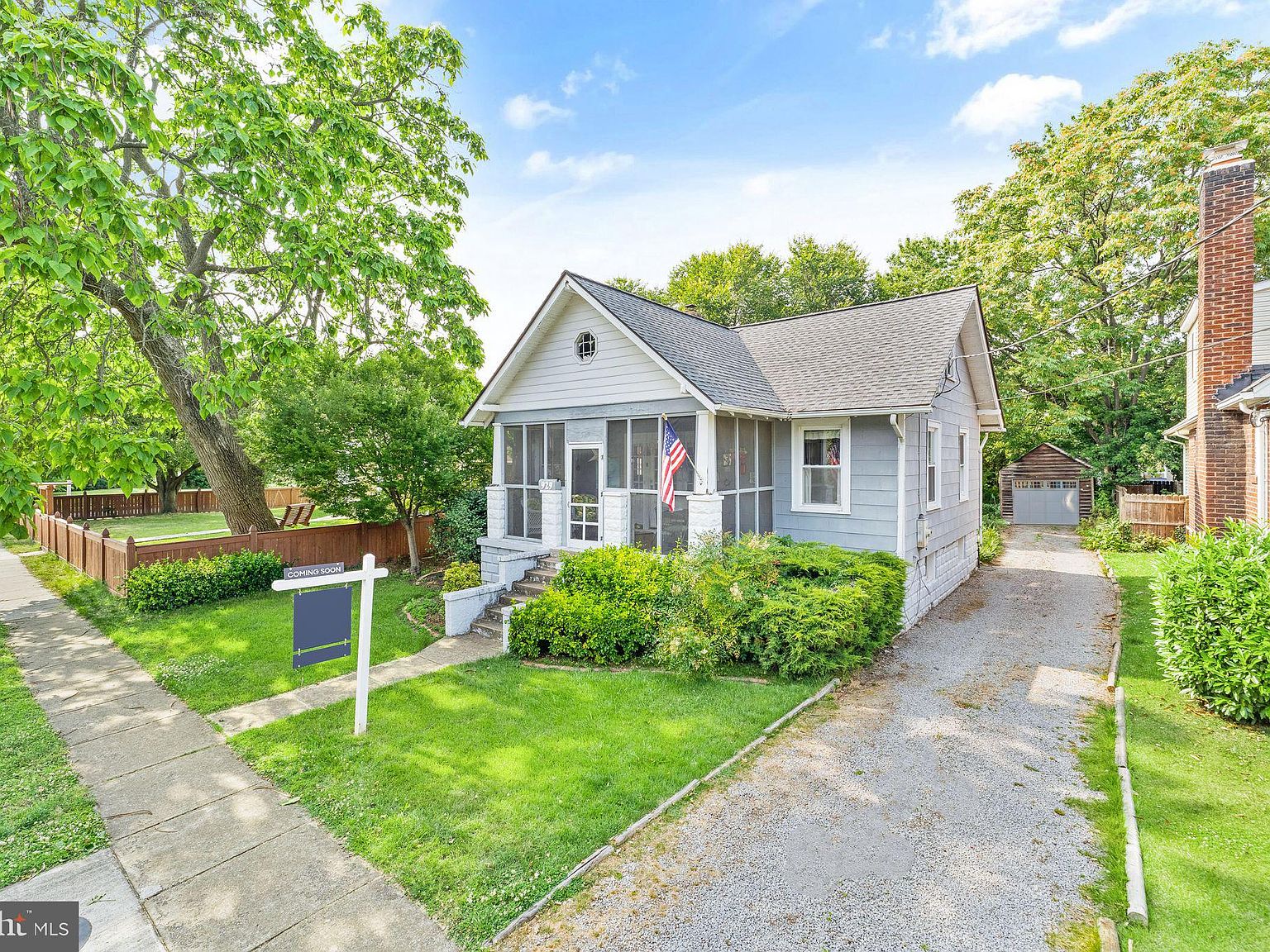 929 20th St S, Arlington, VA 22202 Zillow