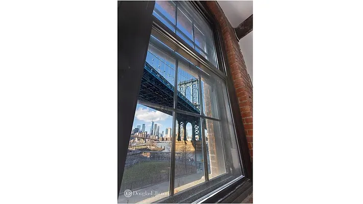 Rented by Douglas Elliman | media 16