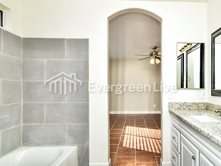 3295 S Kennedy Park Hills Pl — Photo 15