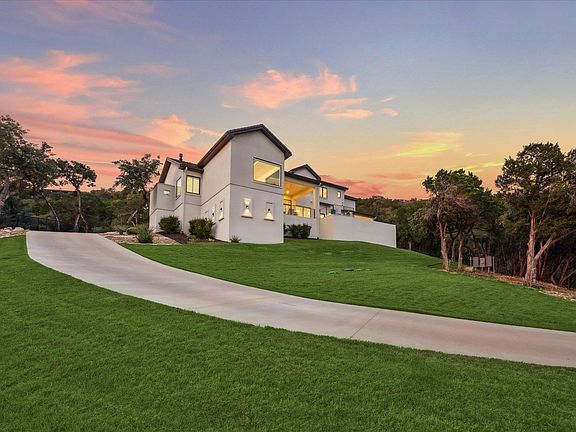 4th image of 9416 Ranchland Hills Blvd