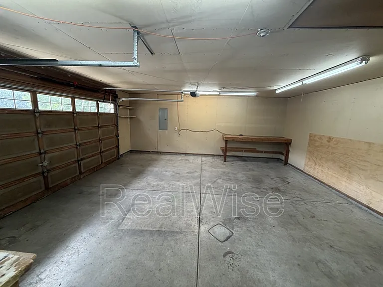 715 SW Laurel St — Photo 27