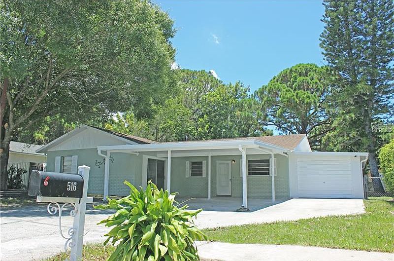 1st image of 516 65th Avenue Dr W