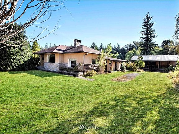 2nd image of 25834 348th Avenue SE