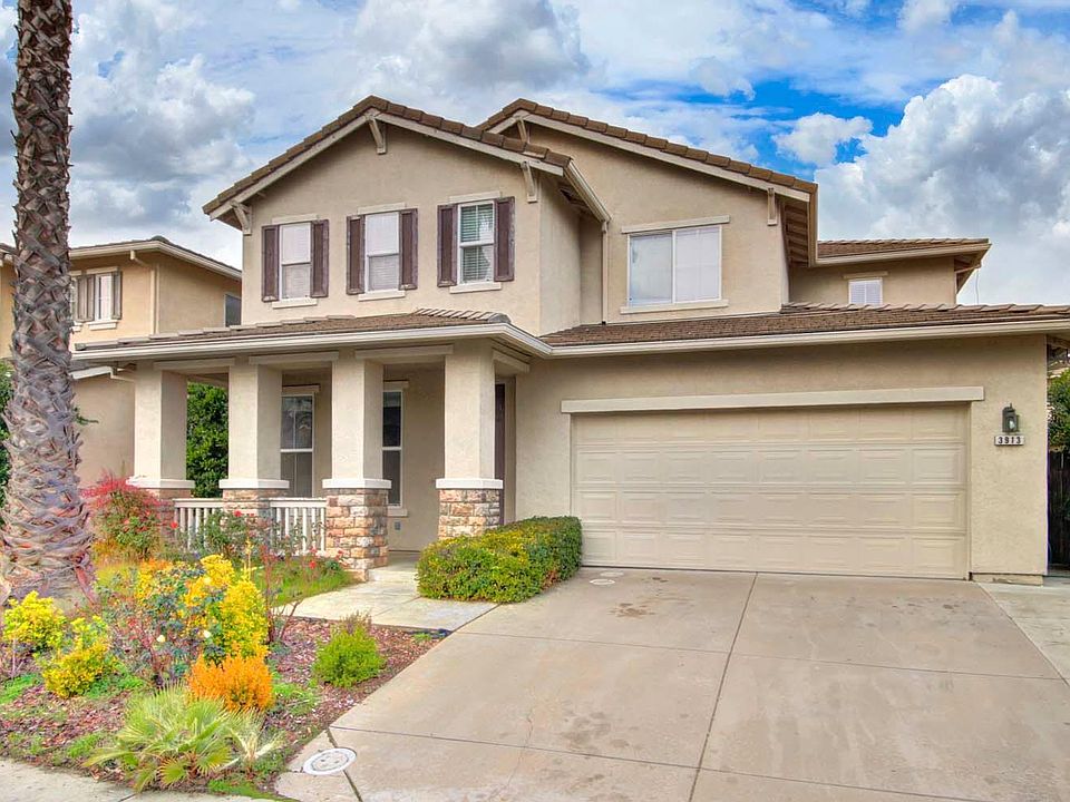 1st image of 3913 Sierra Gold Dr