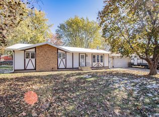 908 2nd Ave SW, Spencer, IA 51301