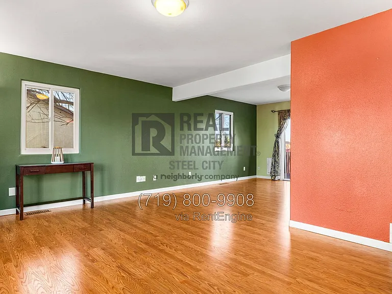 275 W Baldwyn Dr — Photo 6