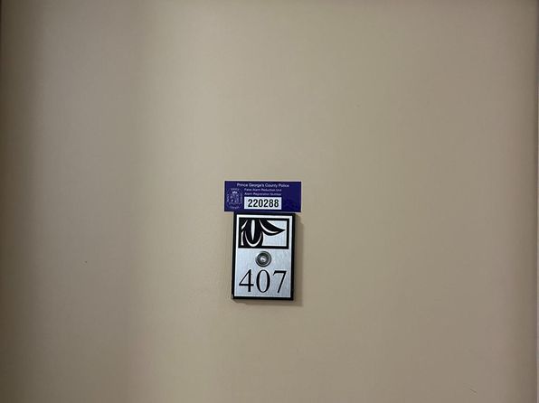 Property image for 5601 Parker House Ter APT 407, Hyattsville, MD 20782