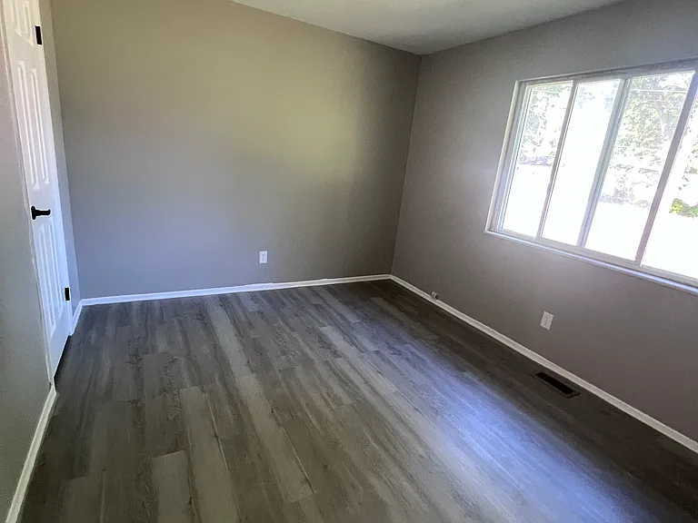 3411 Elm Street Dr #B — Photo 6