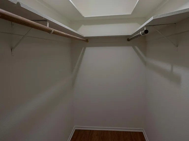 8063 Redlands St #205 — Photo 5