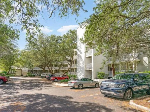 415 Ocean Creek Dr. #2210, Myrtle Beach, SC 29572