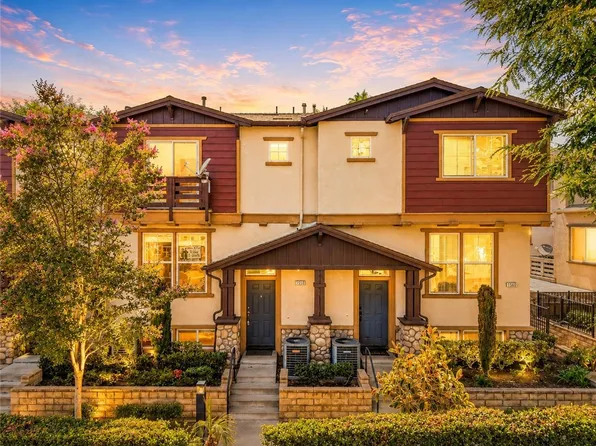 1556 Ledgestone Ln, Pomona, CA 91767