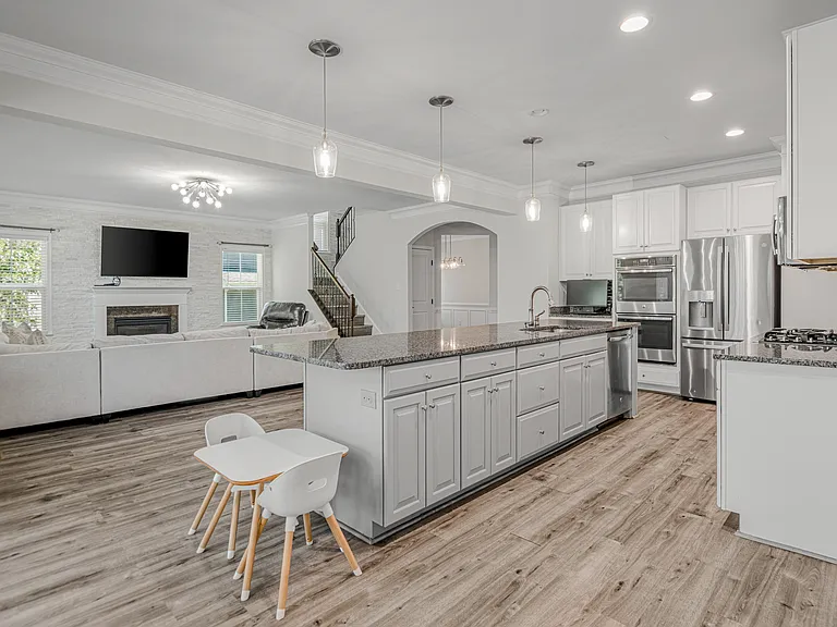 16848 White Daisy Loop — Photo 21