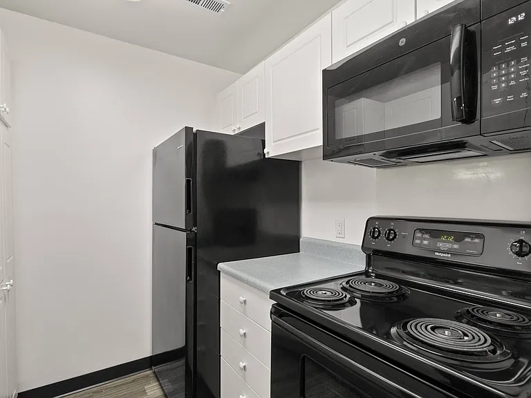 Millennium at Creve Coeur — Photo 12