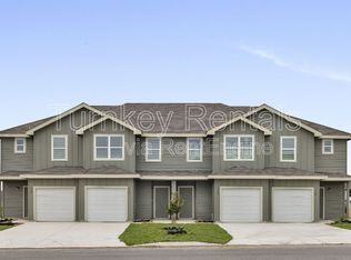 253 Marigold Rdg, San Antonio, TX 78253