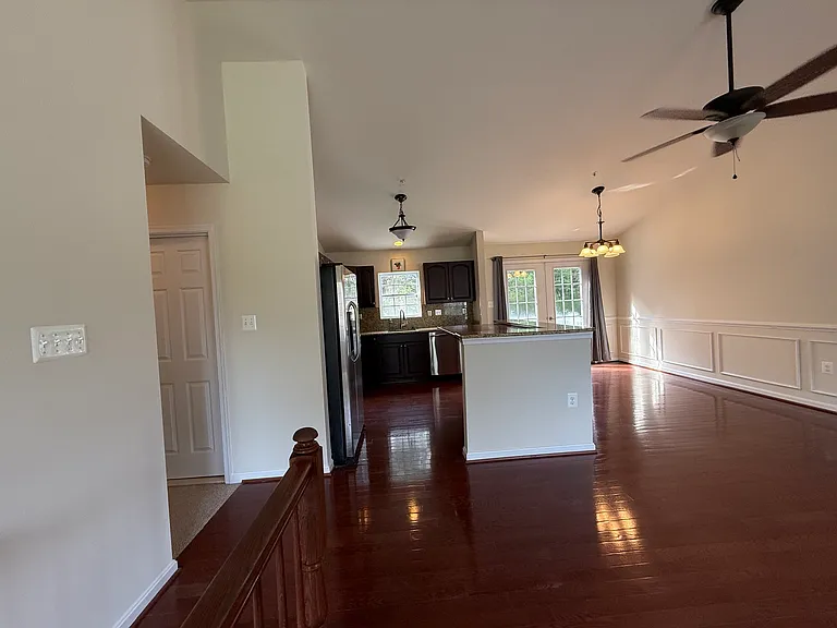 20850 Autumn Mill Ct — Photo 5