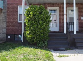 418 Gusryan St, Baltimore, MD 21224