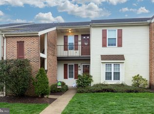 407 Westridge Dr, Phoenixville, PA 19460