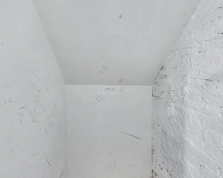 2839 W Cortez St #1 — Photo 30