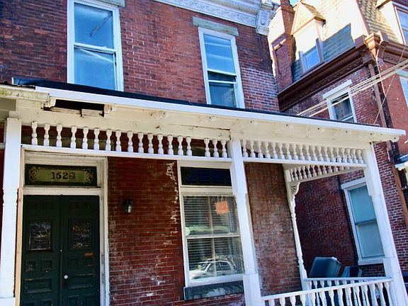 2nd image of 1528 Green St