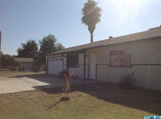 1801 N Divisadero St, Visalia, CA 93291