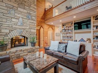 140 Kelseys Mill Rd #14-14-A, Campobello, SC 29322