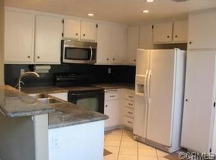 21 Entrada W, Irvine, CA 92620