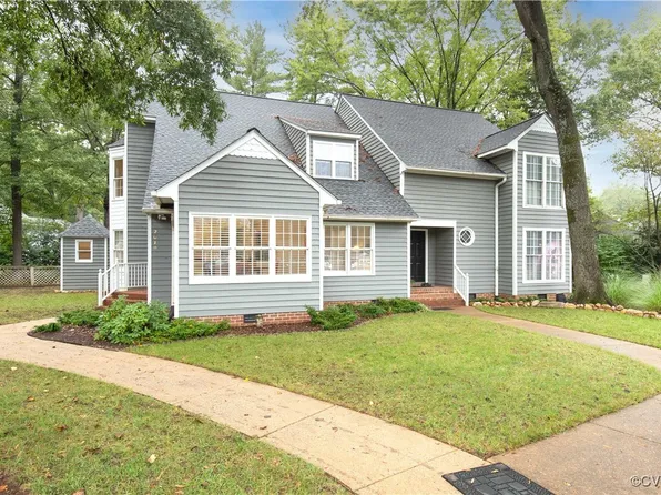 2619 Stoney Ct, Henrico, VA 23233