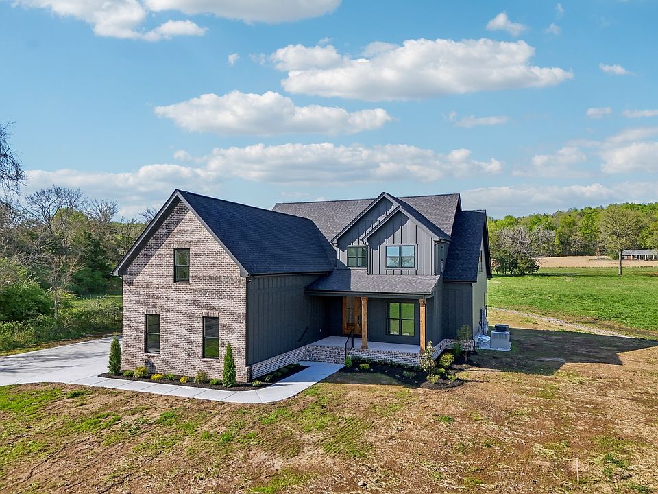 1st image of 3261 Sulphur Springs Rd Lot 3