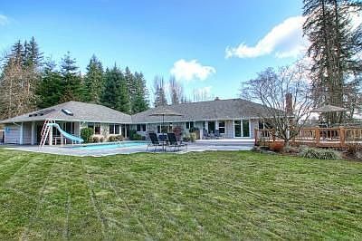 3rd image of 18630 85th Ave SE
