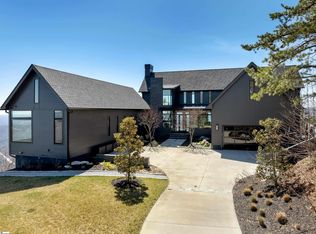 512 Panther Mountain Rd, Travelers Rest, SC 29690