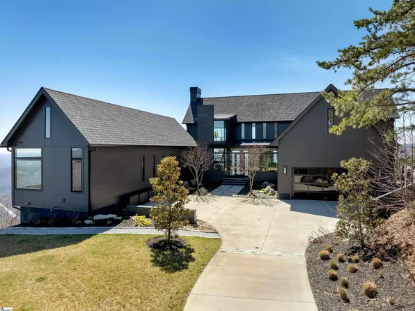 512 Panther Mountain Rd, Travelers Rest, SC 29690