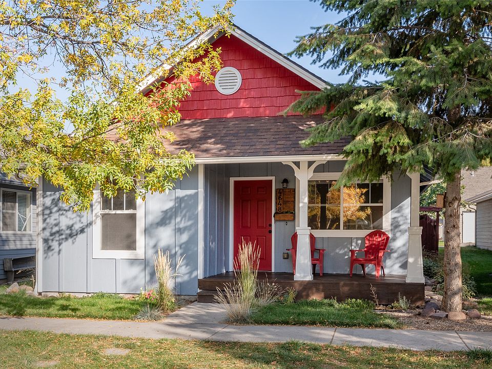 1st image of 4648 Monticello Pl
