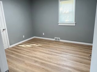 165 Garden Dr #1SR, Bridgeport, CT 06606