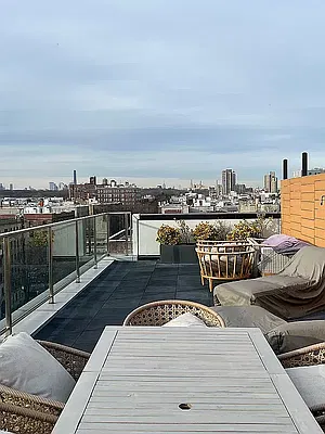 Outdoor, photo 2