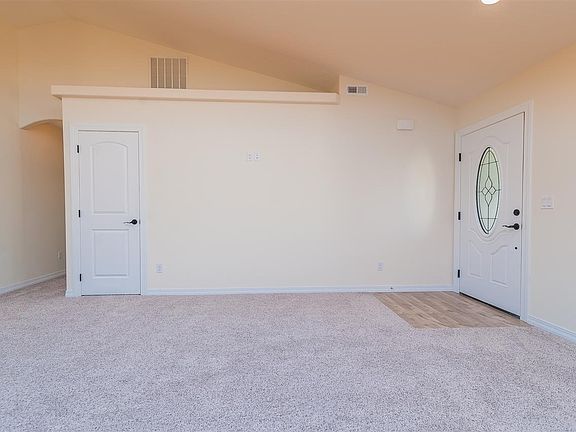 5th image of 2313 Famville Ct