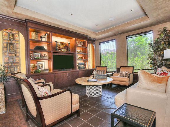 5th image of 6900 E Princess Dr Unit 1250