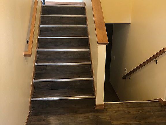 4th image of 2134 42nd Ave S