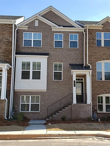 1st image of 531 Sunset Park Dr