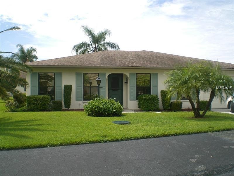 1st image of 737 Vivienda West Blvd #26