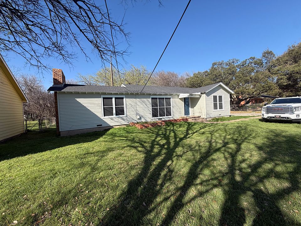 1st image of 1213 Corsicana Hwy