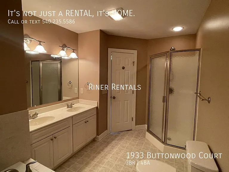 1933 Buttonwood Ct — Photo 11