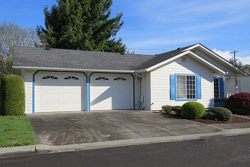 1st image of 1217 Searle Dr