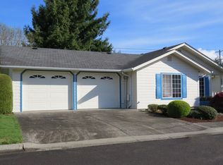 1217 Searle Dr, Centralia, WA 98531